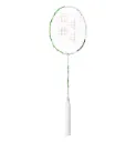 Yonex Astrox 100ZZ Viktor Axelsen