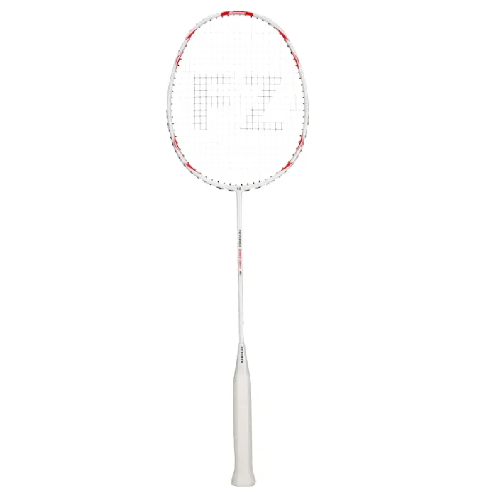 Forza Speed Light 40