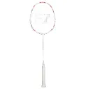 Forza Speed Light 40