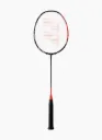 Yonex Astrox 77 Tour