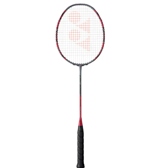 Yonex Arc saber 11 pro