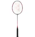 Yonex Arc saber 11 pro