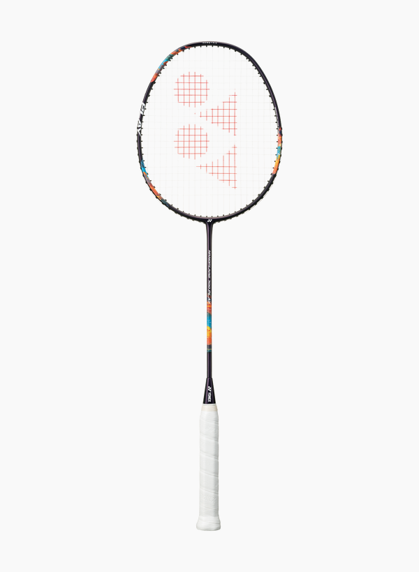 Yonex Nanoflare 700 play Grey