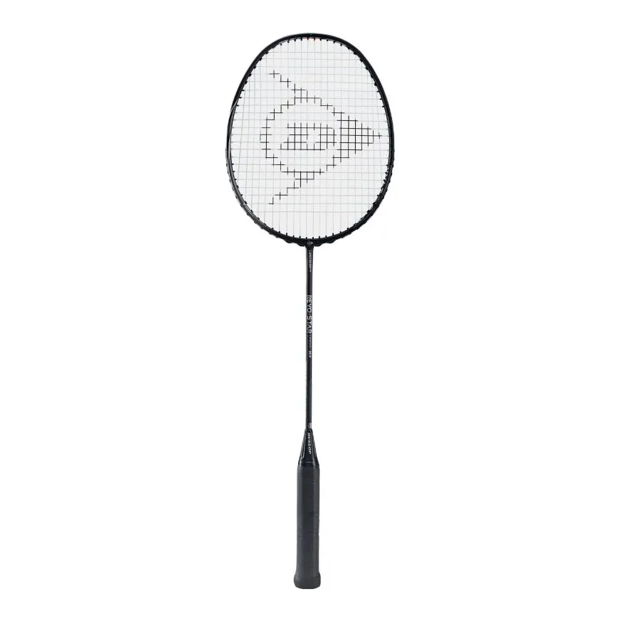 Dunlop revo star 83
