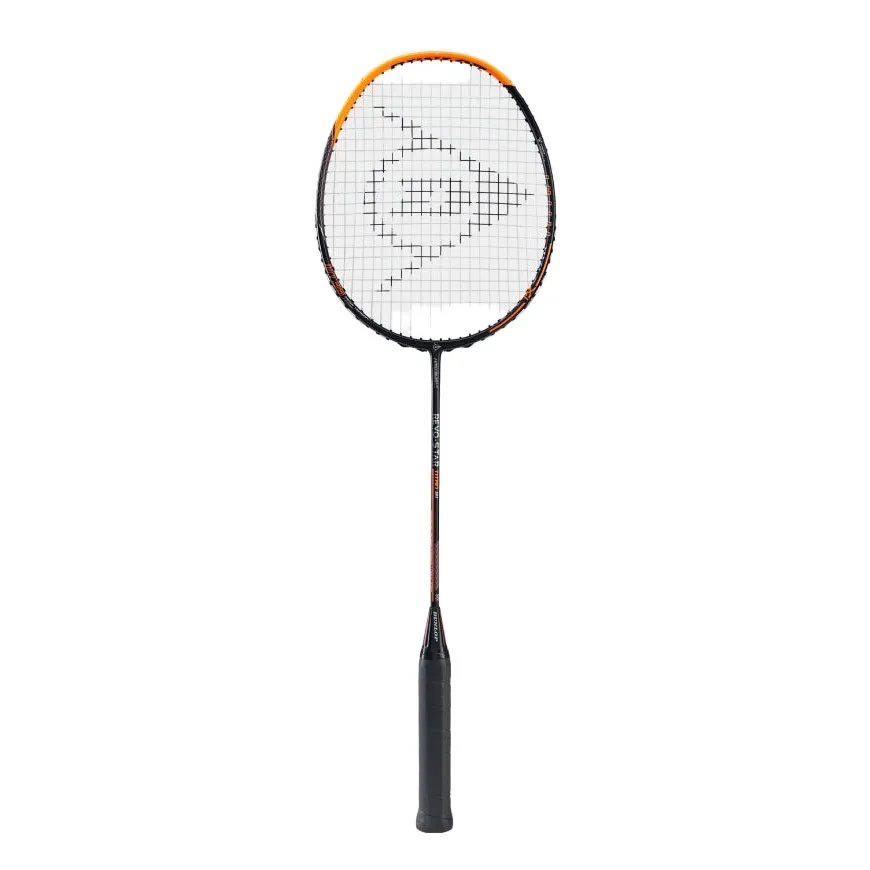 Dunlop revo star titan 81