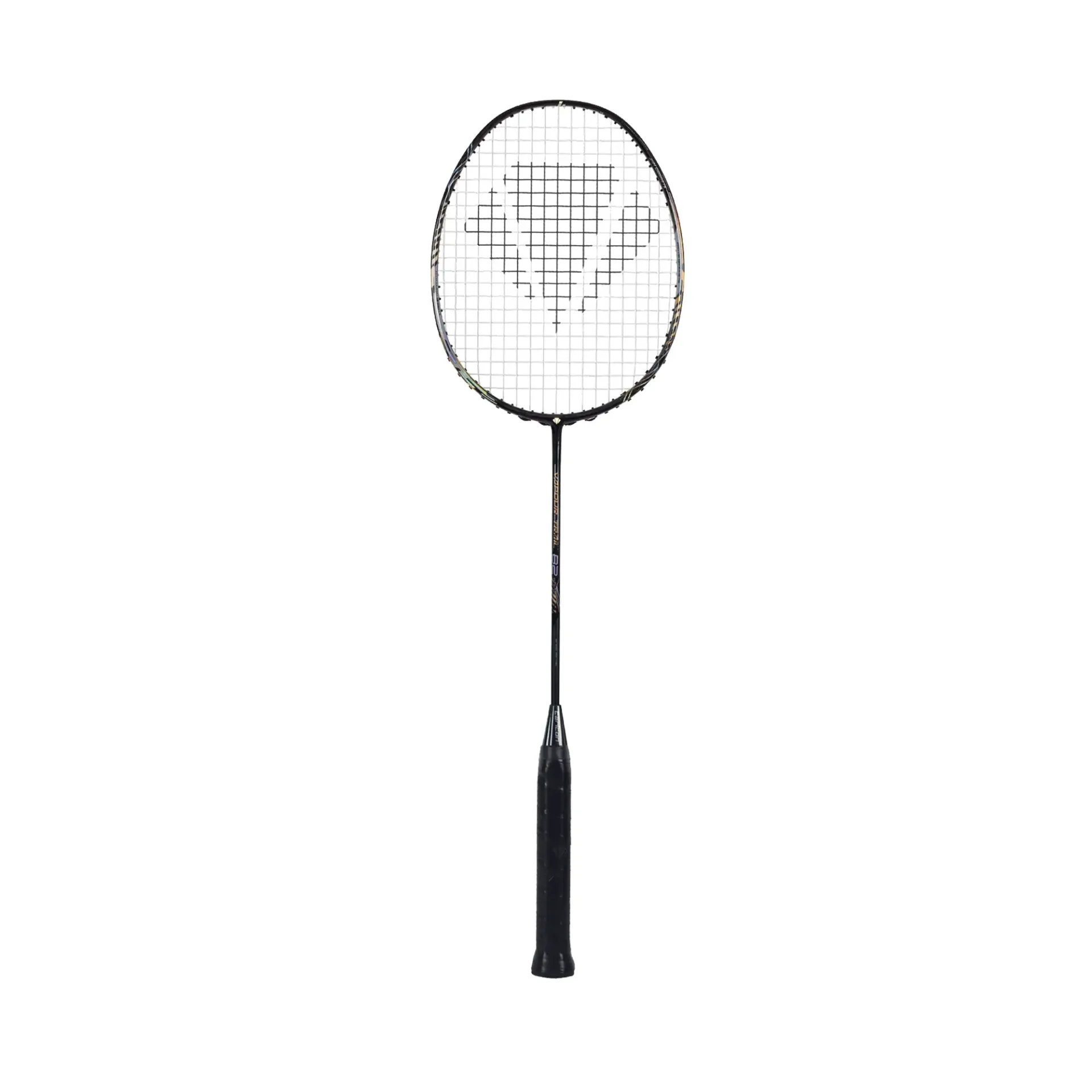 Carlton vapour trail 82 pyrite