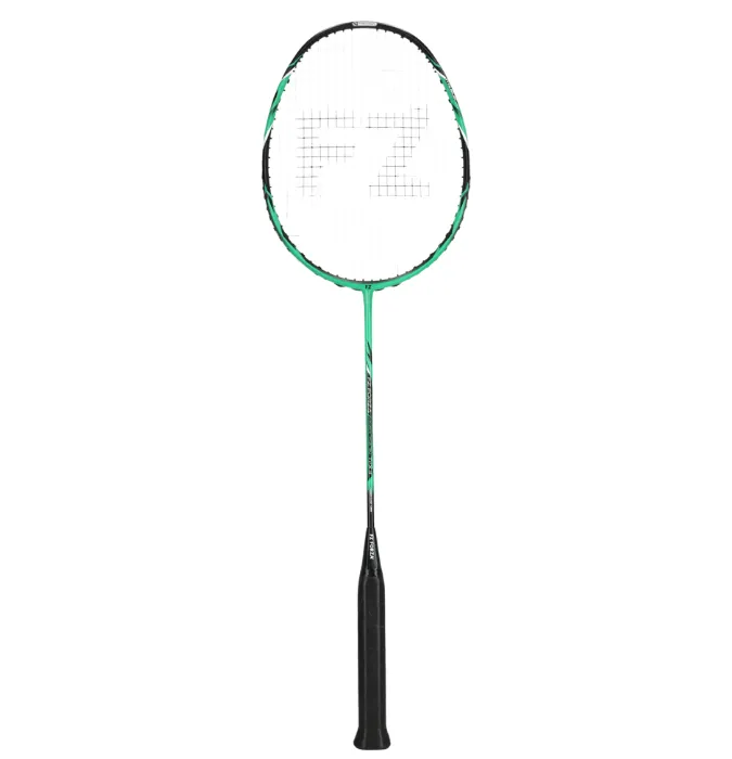 Forza precision ti x3