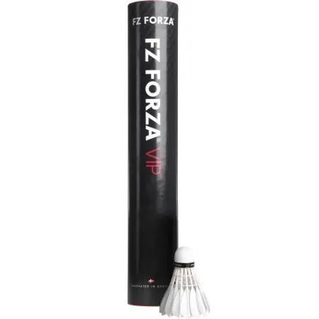 FZ Forza Vip (77)
