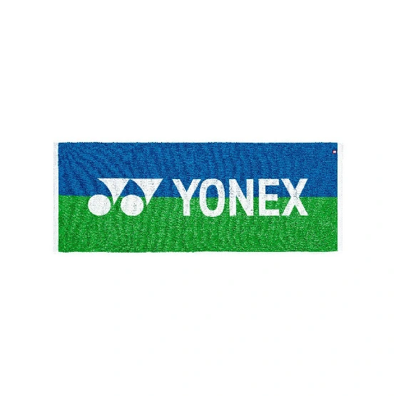 Yonex Ac 1111YX Towel