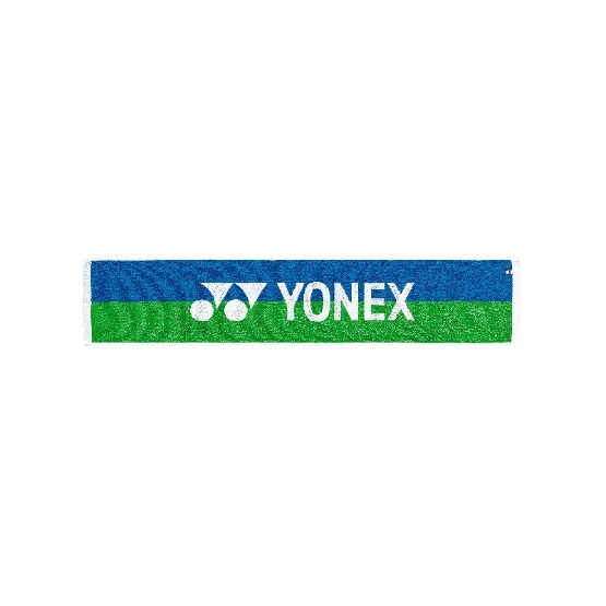 Yonex Ac 1112YX Slim Towel