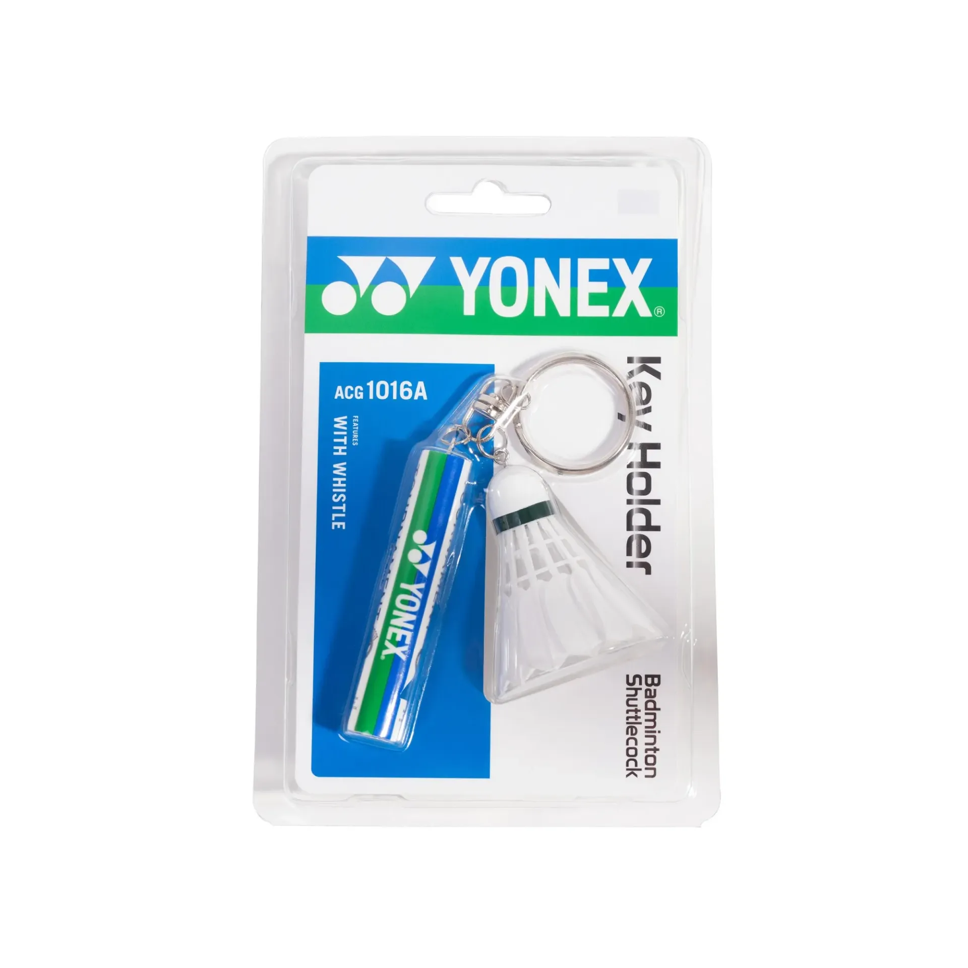 Yonex Ac1016 Sleutelhanger