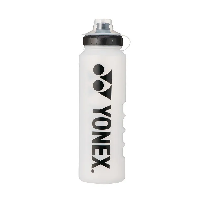 Yonex Ac 590 Drinkfles