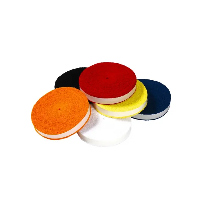 Victor Towel grip 12 m