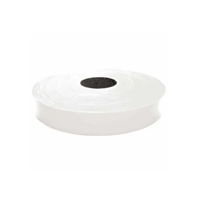 Forza pro super grip wit