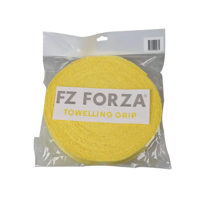 Forza Towel grip 12m