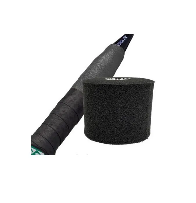 Yonex Cushion Wrap Ac381