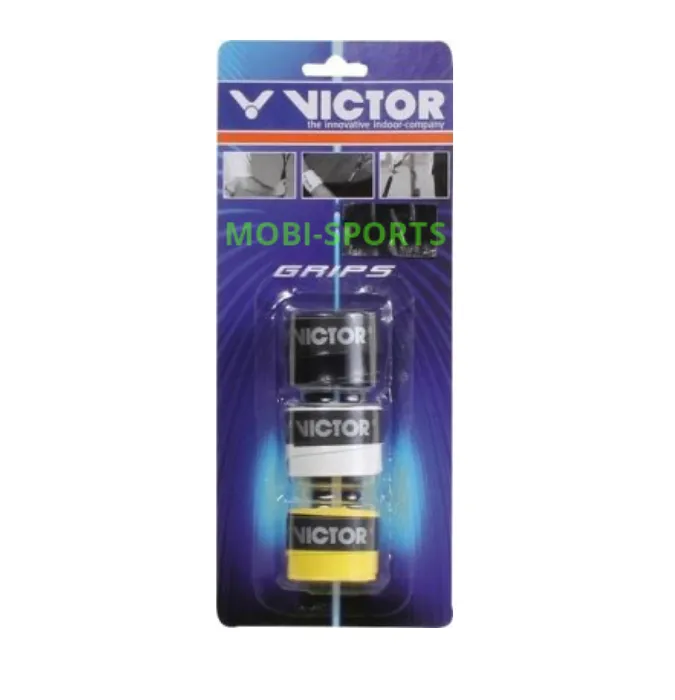 Victor Overgrip pro Blister