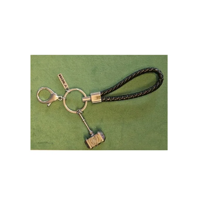 Victor Hmr Sleutelhanger