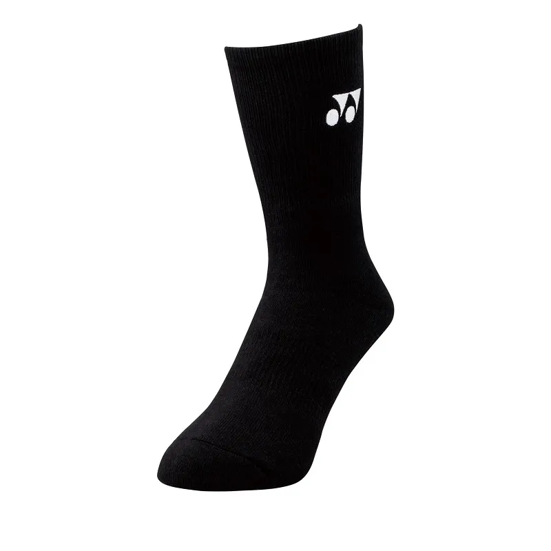 Yonex 3D Japan sock YX19120