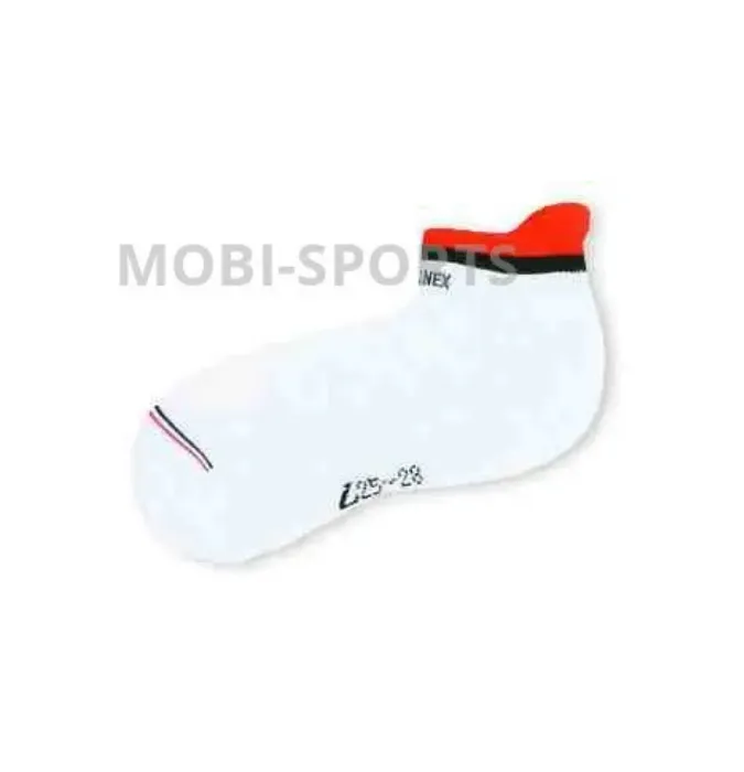Yonex Short sock 9036