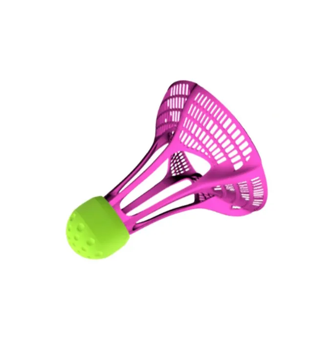 Redclear Air shuttle