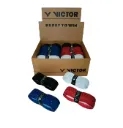 Victor Fishbone-grip 24stuks