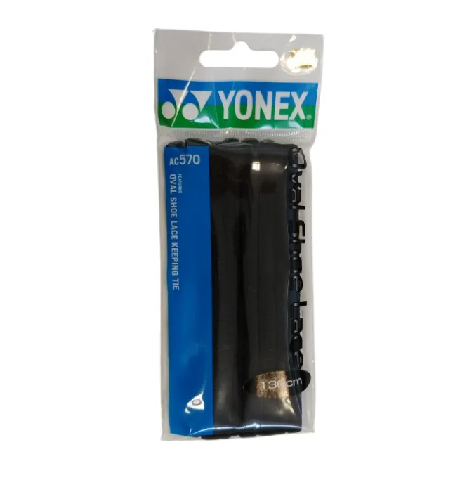 Yonex AC570 Veters