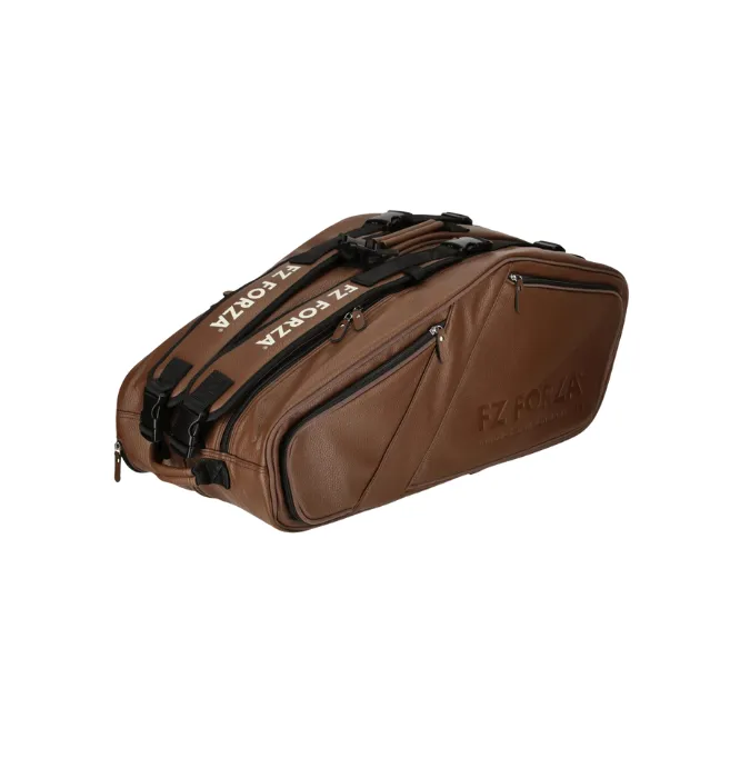 FZ Forza Tour Line LMT Pu Edition 12pcs (limited)