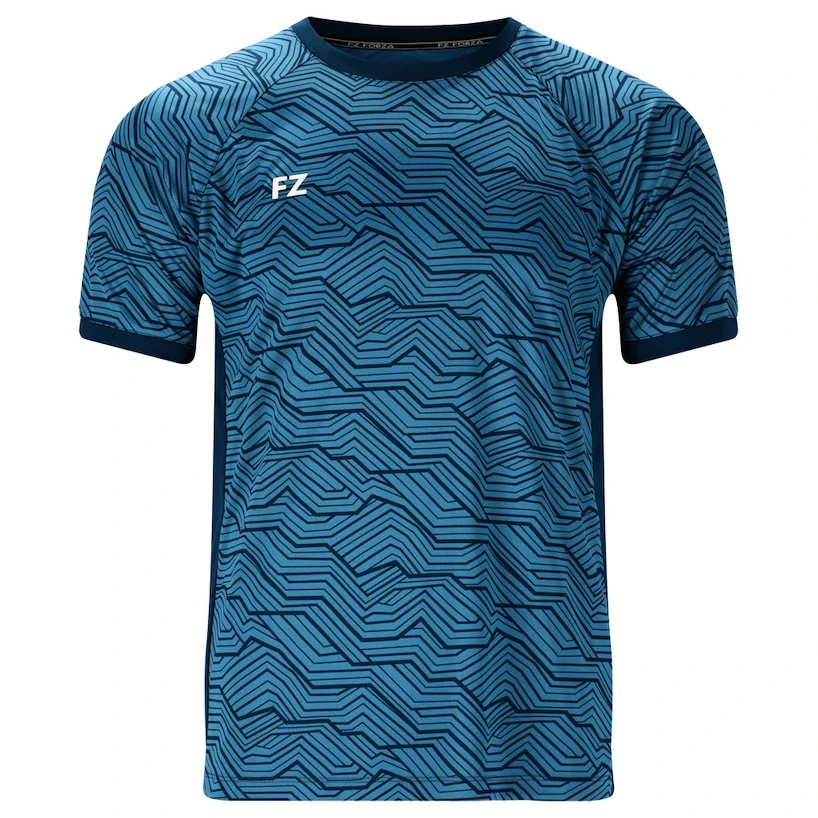 Forza Shirt CL2503 M