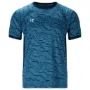 Forza Shirt CL2503 M