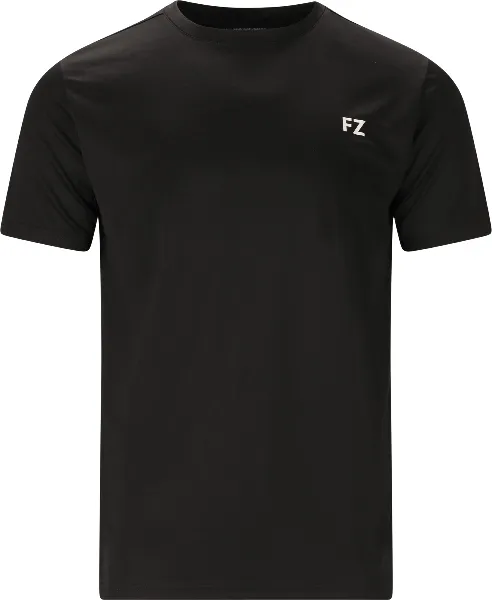 FZ Forza Ba2514 M Black
