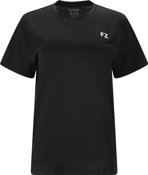 FZ Forza Ba2514 W Black