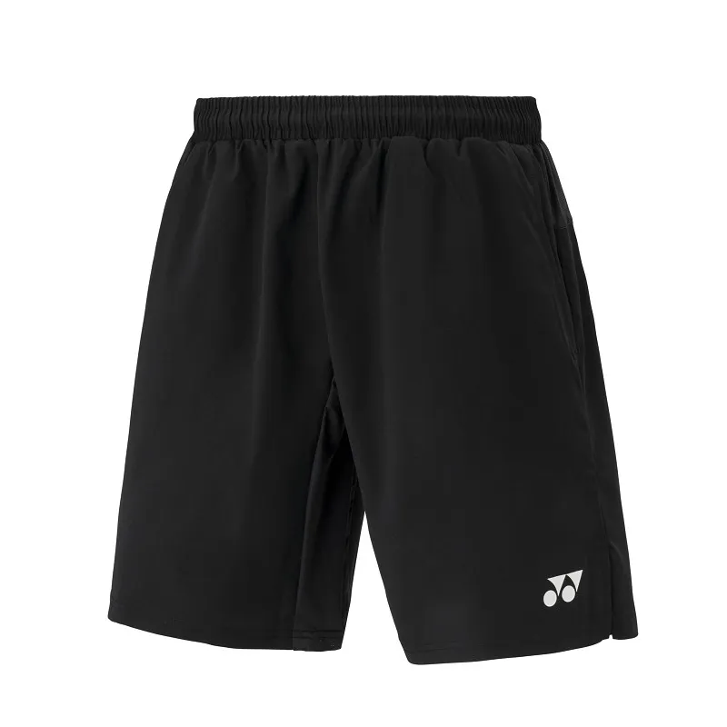 Yonex Men short YM0036 Black (S)
