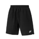Yonex Men short YM0036 Black