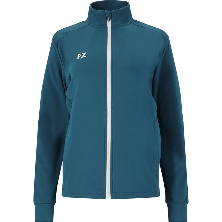 FZ Forza Amarun W Track jacket
