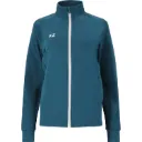 FZ Forza Amarun W Track jacket