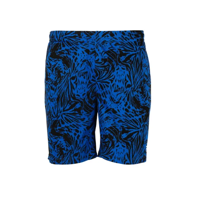 FZ Forza Luton Short M