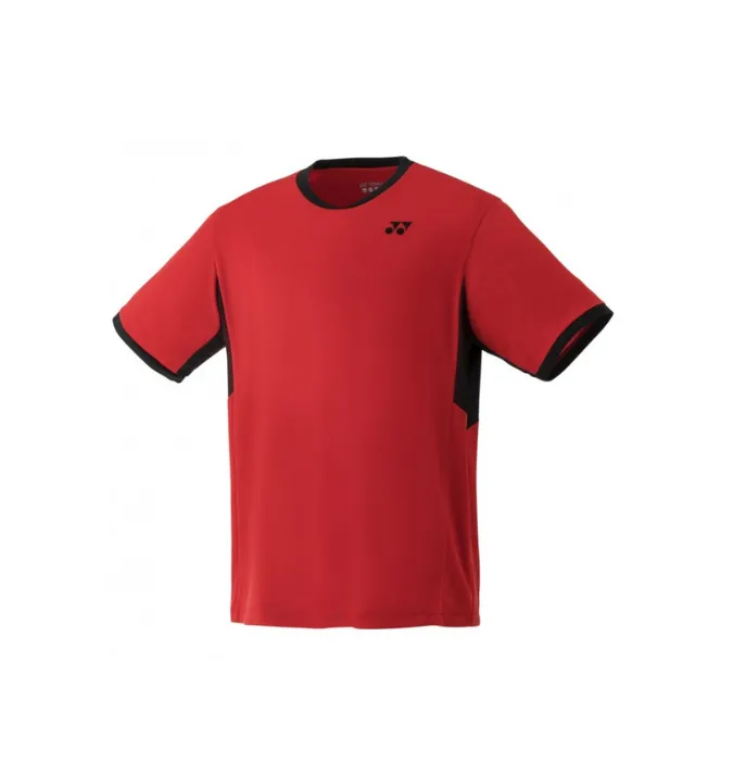 Yonex Shirt YJ0010 S (125-135)