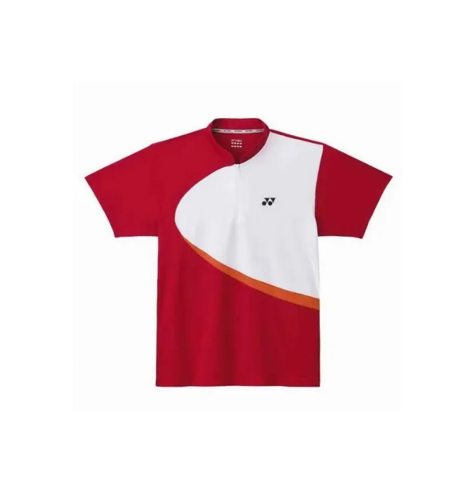 Yonex Polo YJ1163 S (125-135)