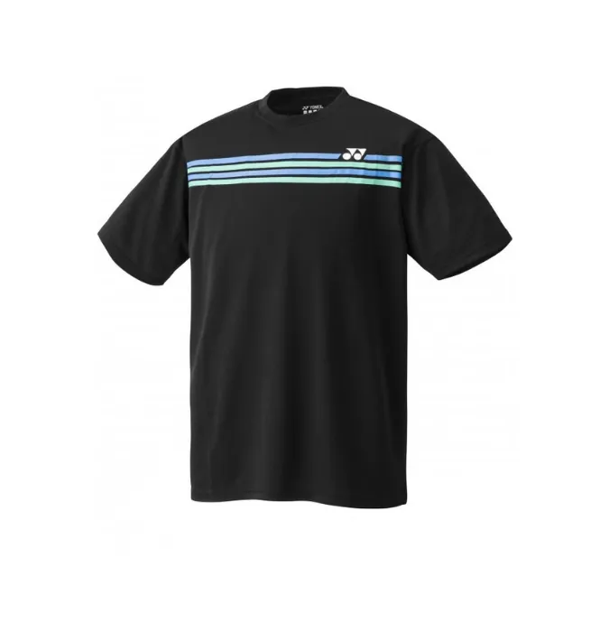 Yonex Shirt YJ0022 S (125-135)