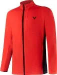 Victor Jacket J-30602 D red
