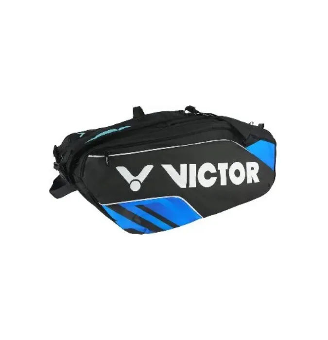Victor Doublethermobag BR9213 CF