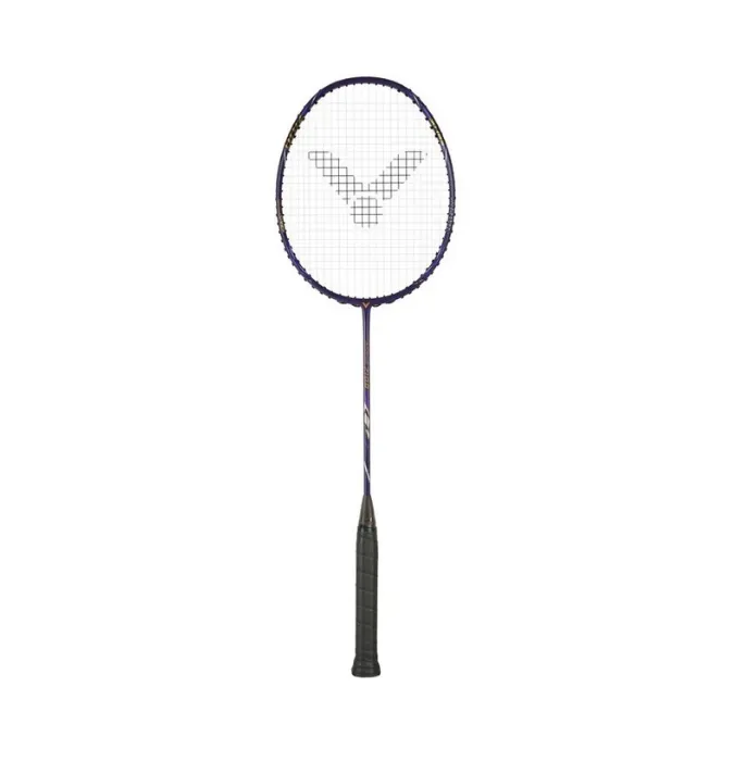 Victor Auraspeed 7100 J Dark Purple