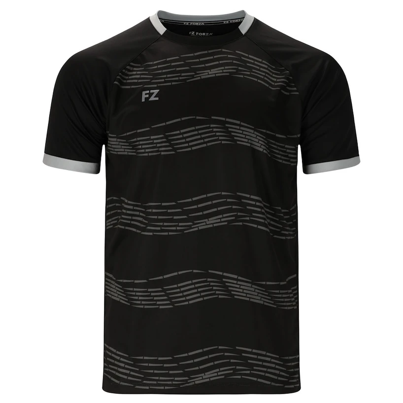 Forza Shirt CL2502 M