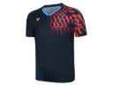 Victor Shirt T-50001 TD B