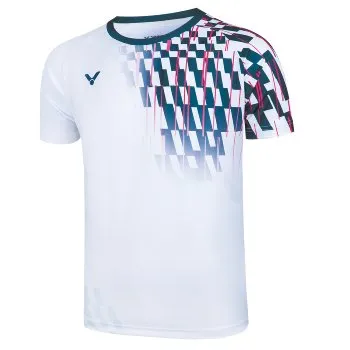 Victor Shirt 50001 Td A