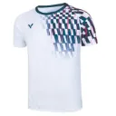 Victor Shirt 50001 Td A