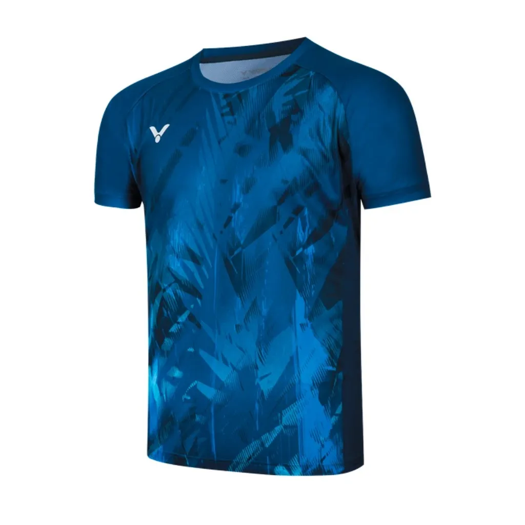 Victor Shirt 55000 Td B