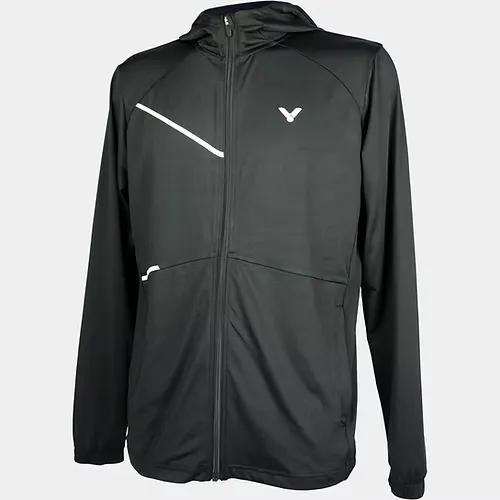 Victor Jacket J-53600 C