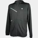 Victor Jacket J-53600 C